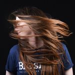 Cheryl Cornish - @kitten1st - Instagram