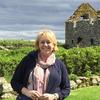 Cheryl Cornish - @cherylcornish - TikTok