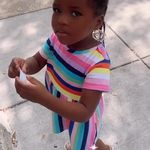Cheryl Cornish - @cornish8435 - Instagram