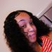 Cheryl Cornish - Facebook