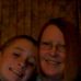 Cheryl Cornish - Facebook