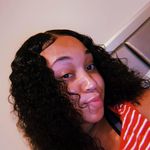 Cheryl Cornish - @cornish4883 - Instagram