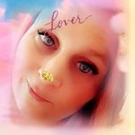 Cheryl Cornish - @cherylcornish11 - Instagram