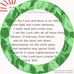 Cheryl Cornish - Facebook