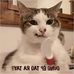 Cheryl Cornish - Facebook
