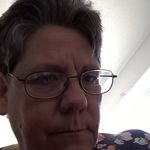 Cheryl Cornish - @cornishche60 - Instagram