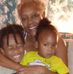 Cheryl Cornish - Facebook