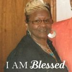 Cheryl Cornish - @cheryl.cornish.161 - Instagram