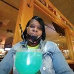 Cheryl Cornish - @cheryl.cornish.908 - Instagram