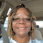 Cheryl taylor cornish - @ccheryltaylor - Instagram