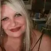 Cheryl Corona760 - @cherylcorona760 - TikTok