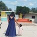 Cheryl Corona - Facebook