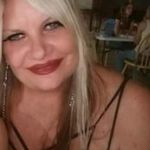 Cheryl Corona - @coronacheryl - Instagram