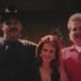 Cheryl Corona - Facebook