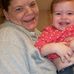 Cheryl Corona - Facebook