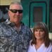 Cheryl Corona - Facebook