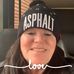 Cheryl Corona - Facebook