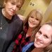 Cheryl Corona - Facebook