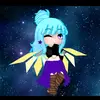 Cheryl Corona - @cherylcorona397 - TikTok