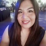 Cheryl Corona - @cherylcorona - Instagram