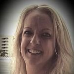 Cheryl Corona O'Brien - @chericorona - Instagram