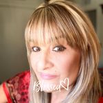 Cheryl Corona Patterson - @coronapatterson - Instagram