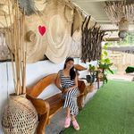 Cheryl coronado - @cherylcoronado7 - Instagram