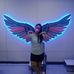 Sheryl Corona - Facebook