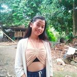 Cheryl Coronado - @cheche.tamisen - Instagram