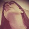 Cheryl Arroyo Corona - @cherylarroyocoronado - TikTok