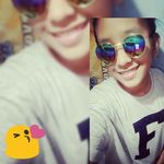 Cheryl Coronado - @cheryl_coronado15 - Instagram