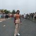 Cheryl Coronado - Facebook