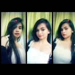 Cheryl coronado - @cheryl.2925 - Instagram