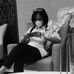 Cheryl Coronado - Facebook