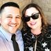 Cheryl Coronado - Facebook
