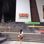 CJ Coronado - @cherylcoronado90 - Instagram
