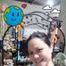 Cheryl Cobrado - Facebook