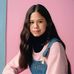 Cheryl Cobrado - Facebook