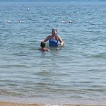 Cheryl Corrado - @cherylcorrado - Instagram