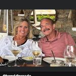 Cheryl Corrado - @corradocheryl - Instagram