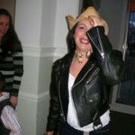 Cheryl Corrado Halliwell - @cherylhalliwell - Instagram