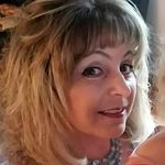 Cheryl Corrado Halliwell - @corradohalliwell - Instagram