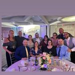 Cheryl Corrado Rossetti - @chezz9092 - Instagram