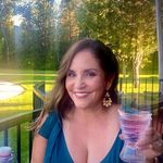 Cheryl Corrado Zellmer - @chermarie28 - Instagram