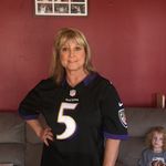 Cheryl Lynn Keller-corrado - @keller_corrado - Instagram