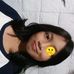 Yonna Cheryle Collado - Facebook