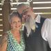 Cheryl Corral - Facebook