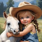 Cheryl Hansford Corral - @cottage_corral - Instagram