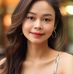 Sheryl Tosoy Carael - Facebook