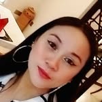 Che-che Rada Ragas - @cherylcortes77 - Instagram